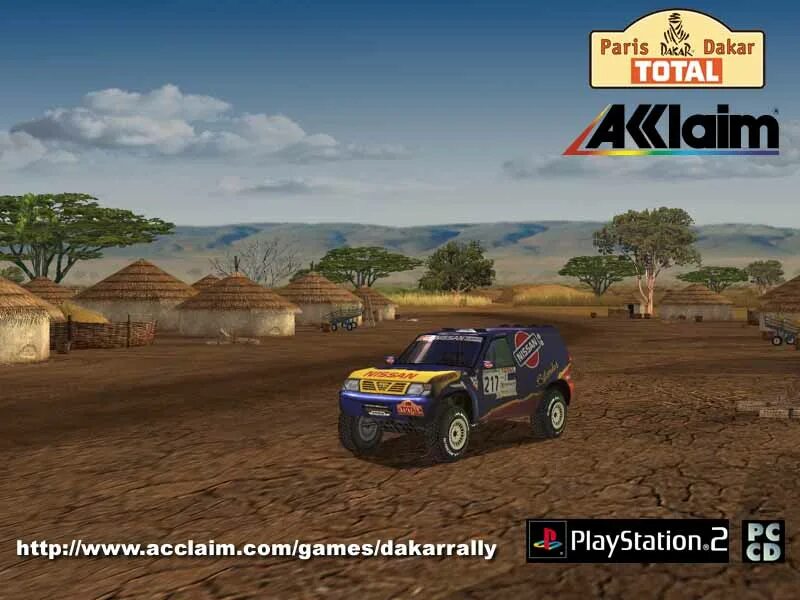 Игра про rally paris dakar. Ралли париж дакар игра на пк 2001. Dakar desert rally игра. Игра париж дакар. Дакар 2018 игра.