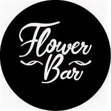 Flower bar