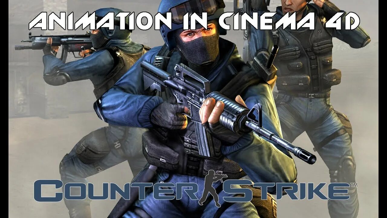 Cs u a. Cs u a