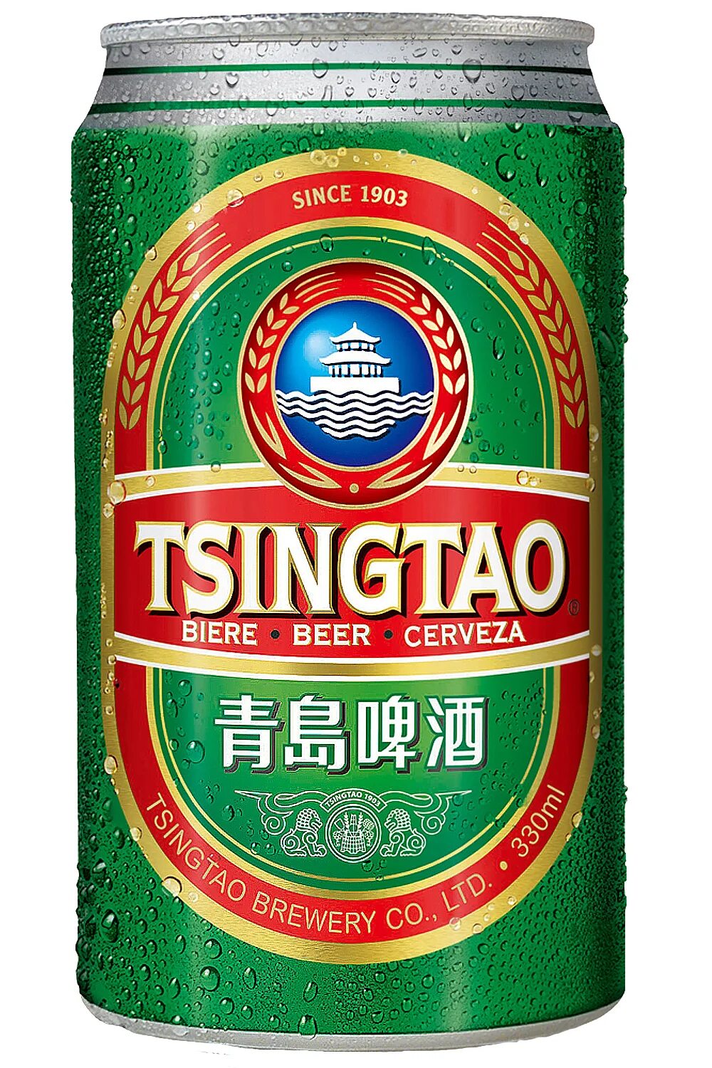 Китайское пиво Тсингтао. Пиво Tsingtao светлое. Китайское пиво Циндао. Пиво Циндао светлое. Пиво по китайски