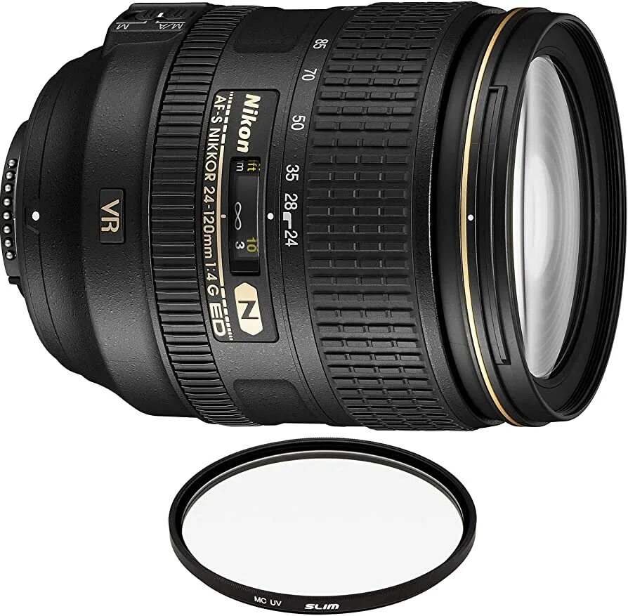 Nikkor 24 120mm ed vr. Nikon 24-120mm f/4g ed VR af-s Nikkor. Nikon 24-120 f4. Nikon 24-120mm f/4. Nikkor 24-120mm f/4g ed VR.