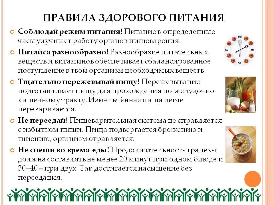 Памятка по здоровому питанию. Здоровое питание презентация. Памятка правильное питание для школьников. Значимость здорового питания. Здоровое питание школьника.