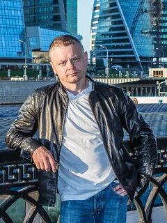 Ветров казань