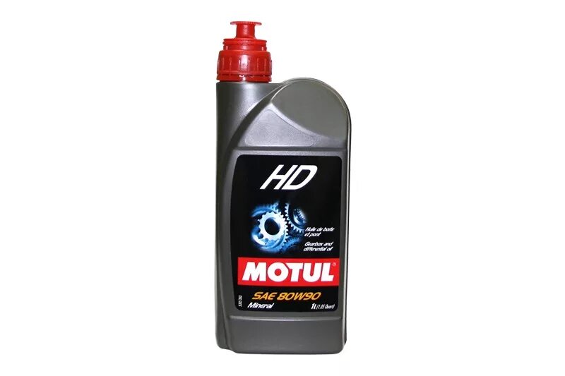 Motul 80w90. Масло Motul 90w140 трансмиссионное. Трансмиссионное масло 40