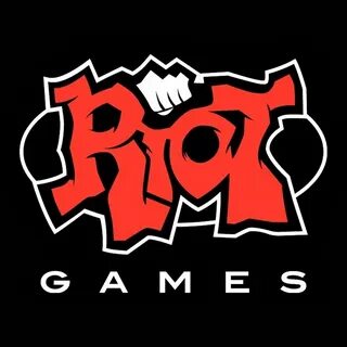 Riot kai