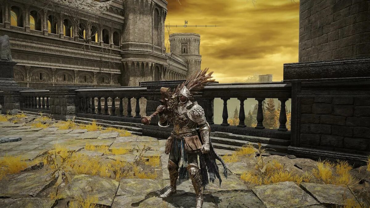 Элден ринг броня в начале игры. Элден ринг броня в начале игры. Доспехи самурая elden ring. Броня рыцаря изгнанника elden ring. Элден ринг броня в начале игры.