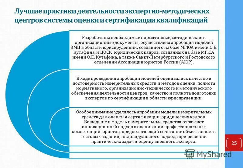 Определение целевых установок. Целевая установка урока это. Что понимается под системой обучения?. Что понимается под системой обучения?. Определение целевых установок.