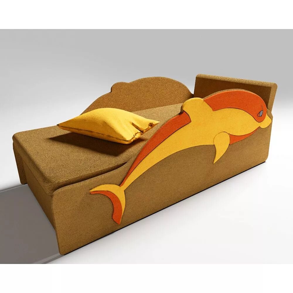 Диван кровать дельфин. Диван м-стиль джери. Детский диван дельфин (м стиль). Диван честерфилд раскладной механизм дельфин. Дельфин механизм трансформации дивана.