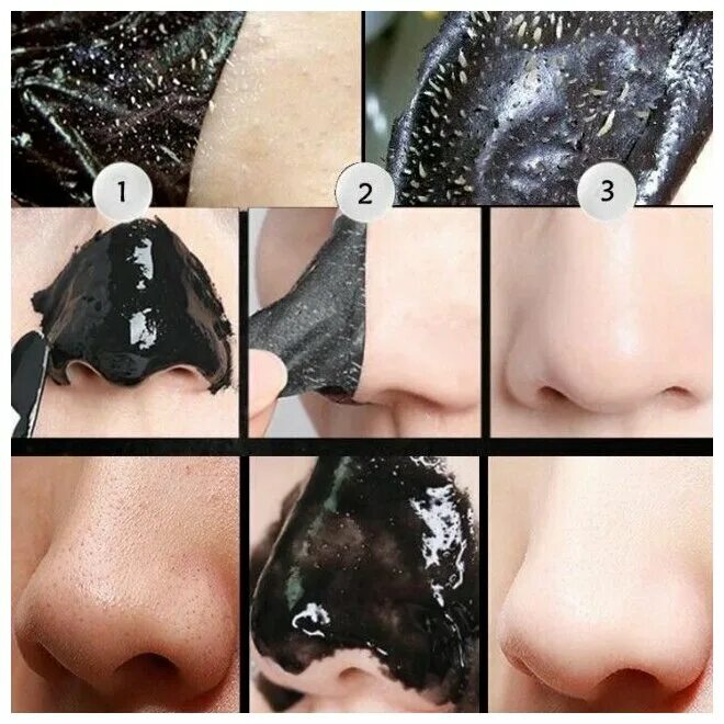 Маски с углем отзывы. S Black head маска Secretskin Black head Cleaning Peel-off Pack. Маска Black Peel off Pack. Black Peel off Mask черная маска-пленка. Secret Skin Black head Cleaning Peel-off Pack.