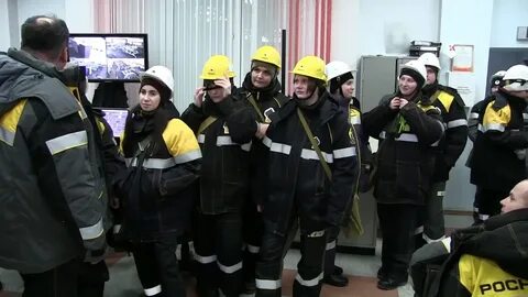 Регистратура нпз больницы ачинск