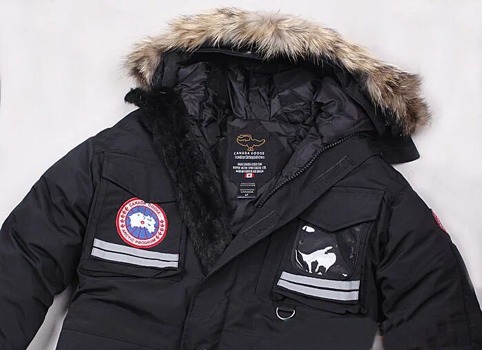Canada Goose пуховики мужские. Куртка Канада Гус. Пуховик Путина Канада Гус. Куртка Canada Goose Pilot.