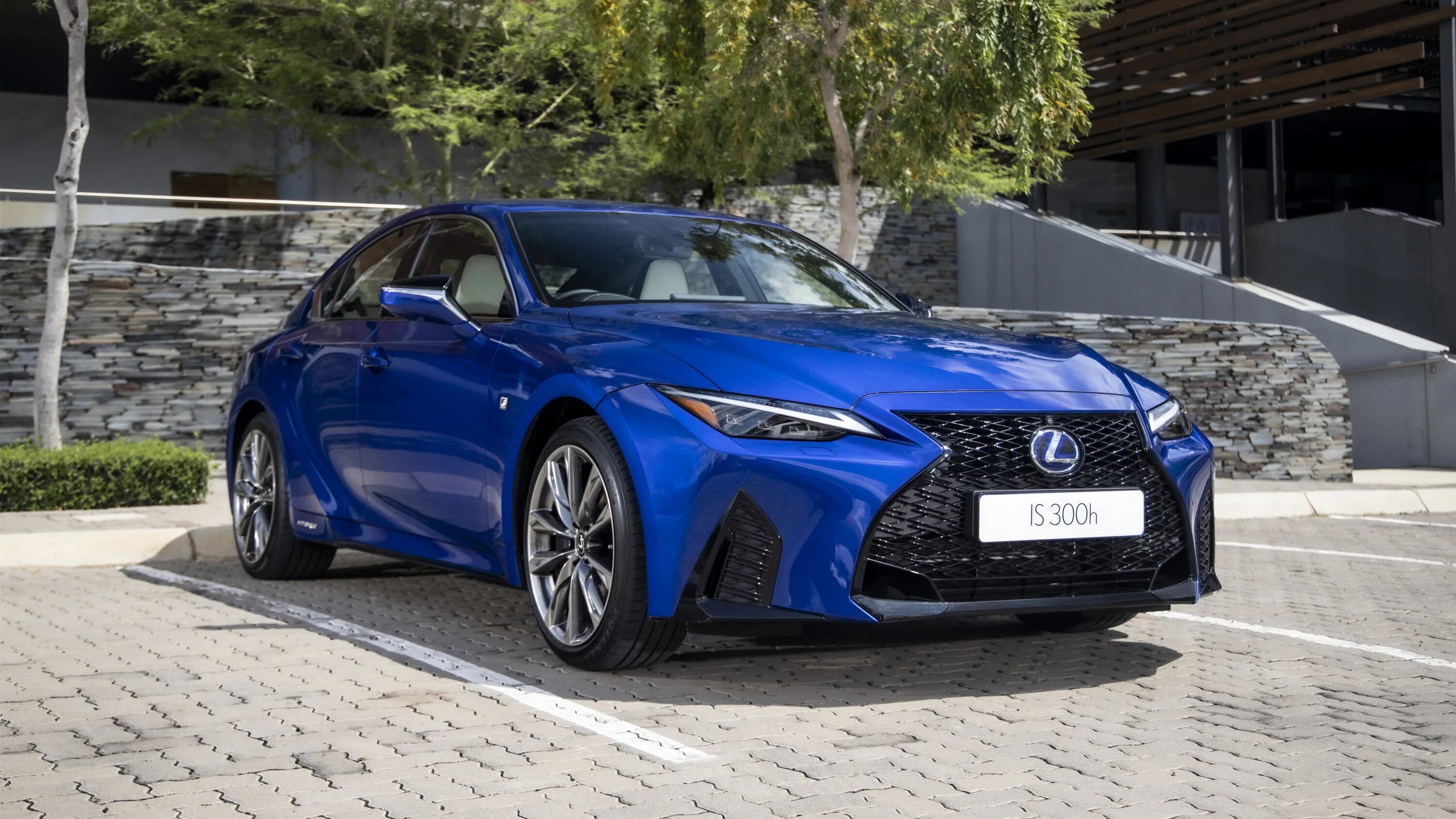 Лексус is 300 f Sport. Lexus f Sport 2021. Лексус ИС 300 2021. Лексус is250 f Sport 2021.