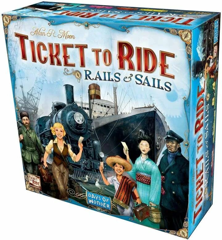 Rail ride. Настольная игра days of wonder ticket to ride rails & sails. Ticket to ride rails sails настольная. Ручная дрезина. Rail ride.