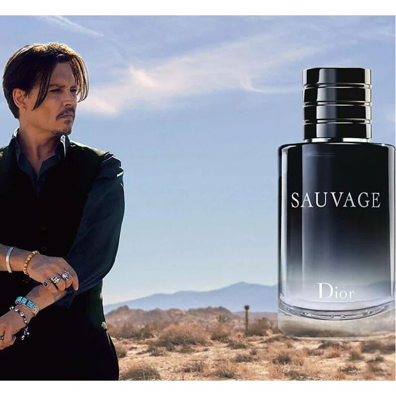 Диор sauvage мужской. Christian Dior sauvage Parfum 100 мл. Christian Dior sauvage 2015. Christian Dior - sauvage EDT 100 мл. Аромат Christian Dior "sauvage".