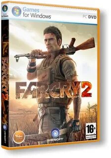 T файл игры