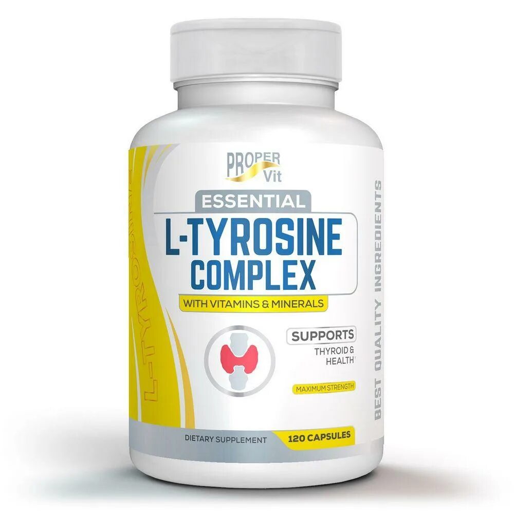 Proper vit витамины. Тирозин 60. l тирозин капсулы. proper vit essential. l-тирозин, 500 мг, 120 капсул.