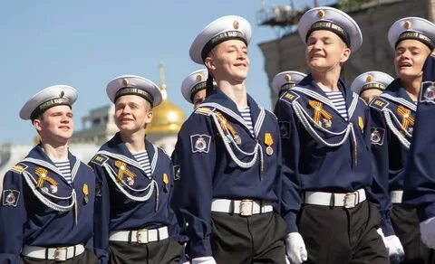 Балтийский форму