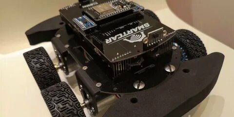 Flipper zero esp32