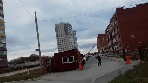 Велит тольятти
