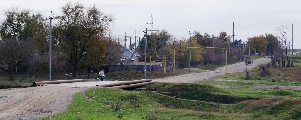 Ставропольский край село Соломенск. С.Соломенское Степновский район Ставропольский. Село Ольгино Ставропольский край Степновский район. Степной поселок Ставропольский край.