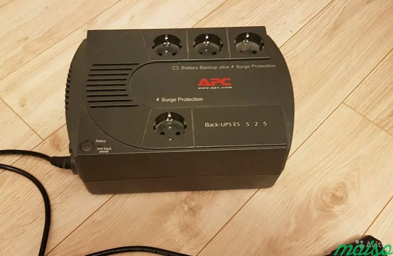 Ибп apc ups 525. Ибп apc 525. apc be525-rs. ибп арс 525. арс бесперебойник ес 525.