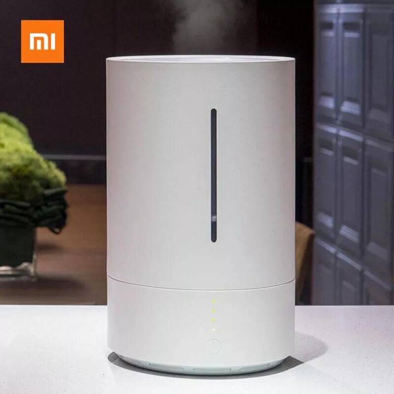 Увлажнитель воздуха smart humidifier. Увлажнитель воздуха сяоми smart air humidifier 2. увлажнитель воздуха xiaomi humidifier 3. увлажнитель воздуха xiaomi mijia smart sterilization humidifier sck0a45. увлажнитель воздуха xiaomi mijia smart sterilization humidifier white sck0a45.