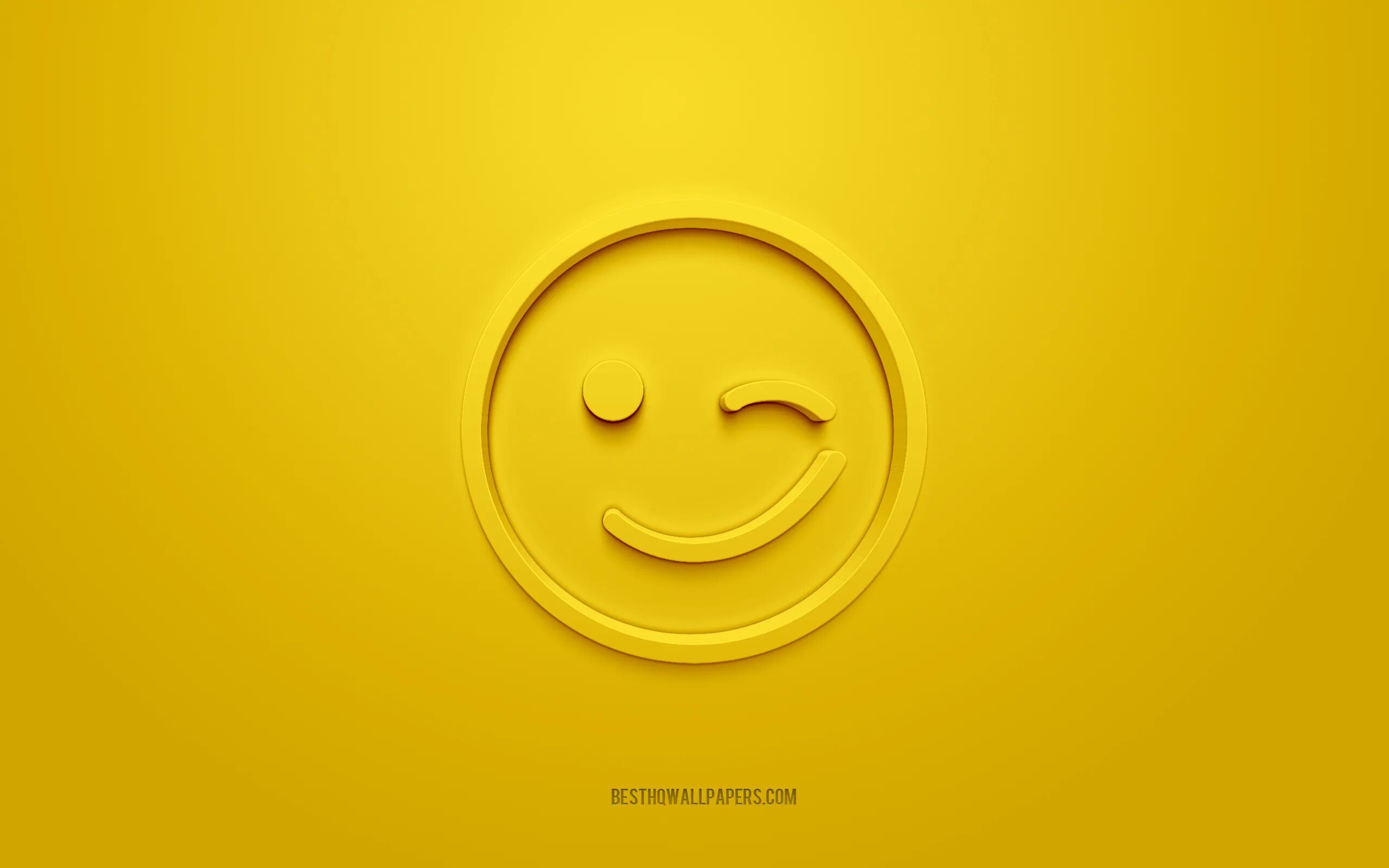 Wink 3. Настроение лого. mood логотип. эйфория обои. wink wallpapers.