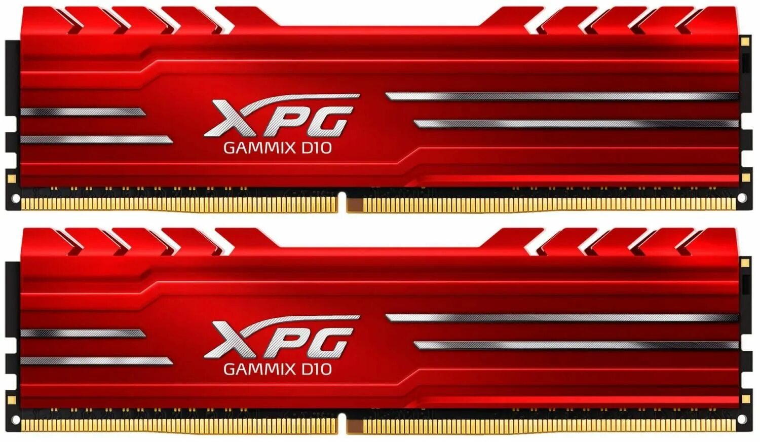 Оперативная память adata xpg gammix d10. Оперативная память a-data XPG GAMMIX d10. Оперативная память a-data XPG GAMMIX d10 16 ГБ. XPG GAMMIX d10 ddr4. Оперативная память XPG GAMMIX d10 2x8 GB.