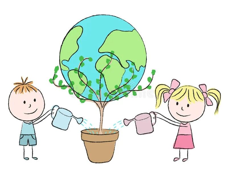 Экология земли игра. Детям об экологии. Земля экология для детей. Планета картинки для детей экологические. Экология картина для детей.