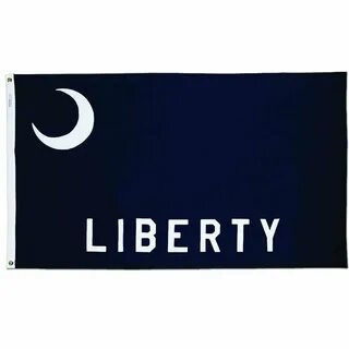 Made your flag