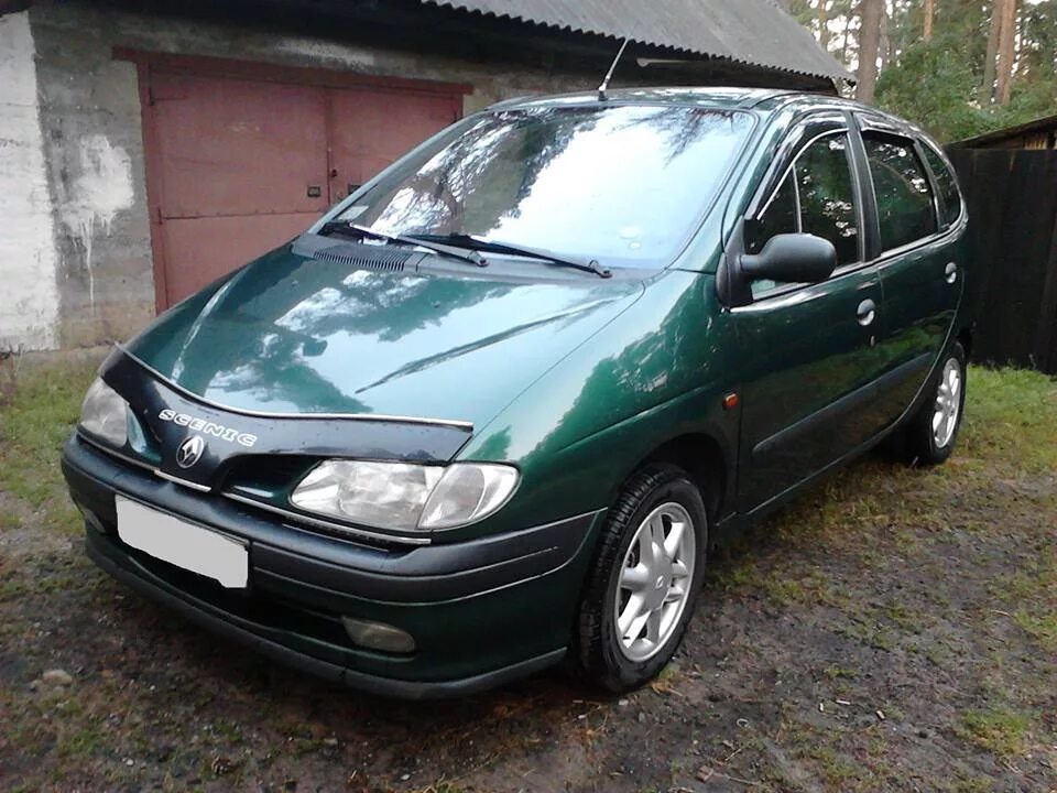 Renault 1997. Renault Scenic, 1997. Рено Сценик 1997. Renault Scenic 1998. Рено Сценик 99 года.