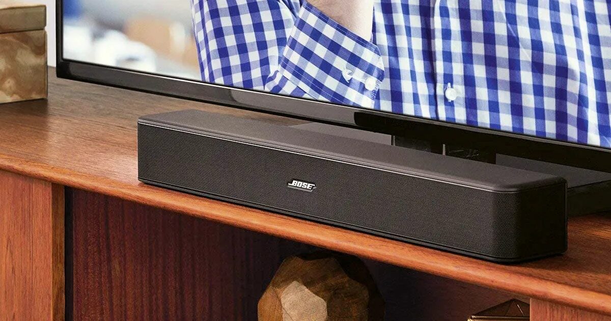 Саундбары для телевизора 2023. Звуковая панель Bose solo 5 TV. Bose solo Soundbar 2. Sony HT-g700 саундбар 3.1. Саундбар Sony RHT-g5.