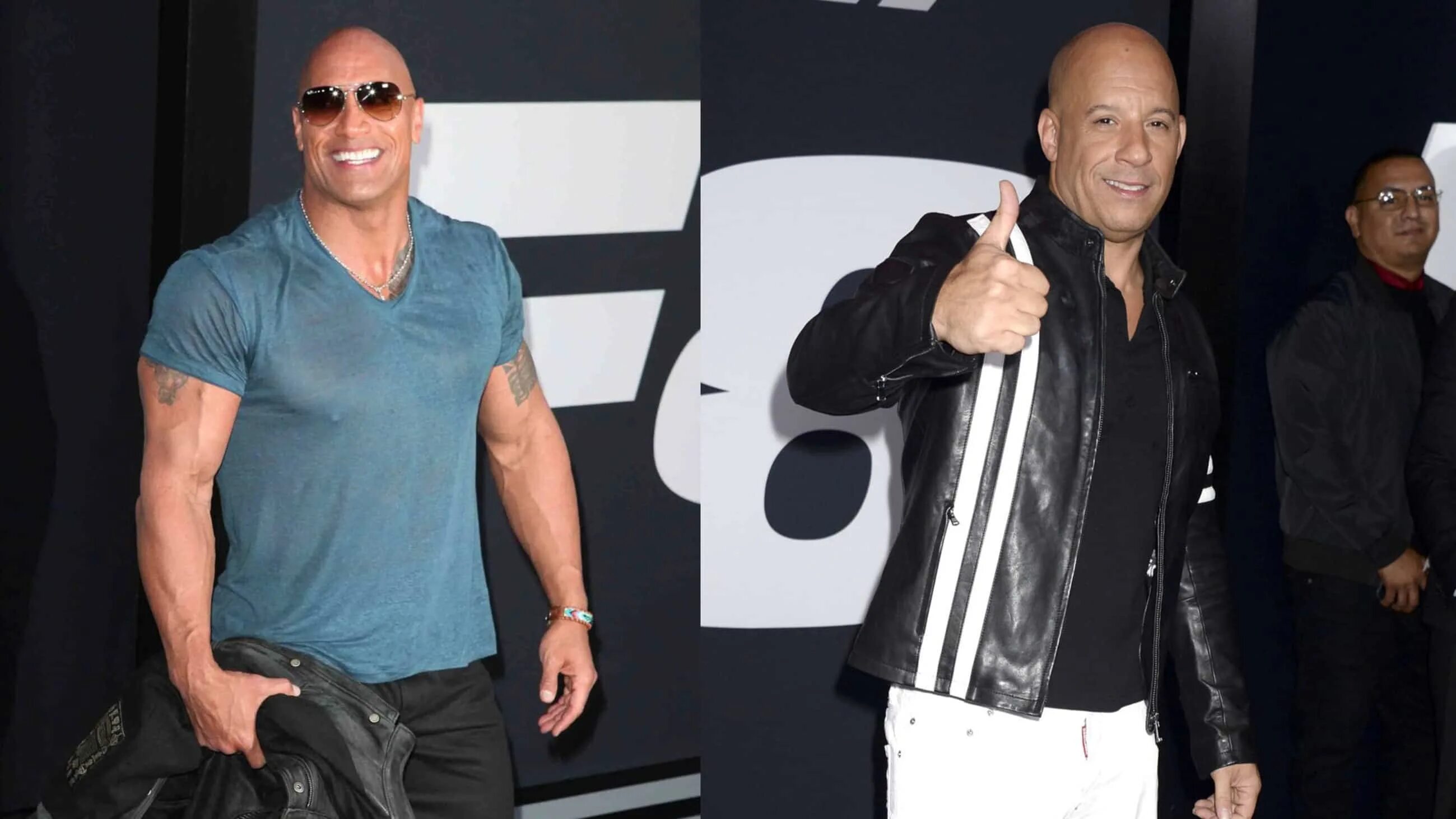 Дуэйн джонсон в полный рост. Вин дизель и дуэйн джонсон сцена форсаж 7. Вин дизель и дуэйн джонсон. Dwayne johnson 2014. Рост вина дизеля и дуэйна.