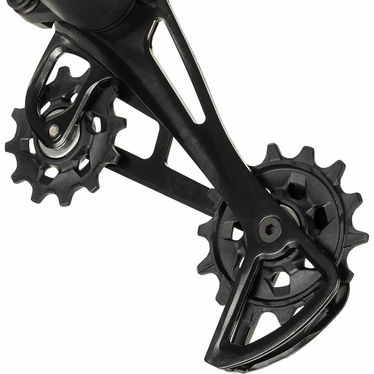 Переключатель sram 12. Sram nx eagle 12. sram nx eagle 12 speed. задний переключатель sram nx 11spd. sram components.