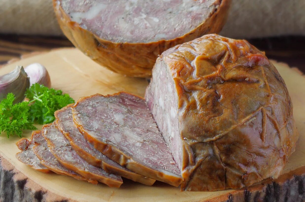 чувашская национальная кухня шартан. шартан чувашский. чувашское национальное блюдо шартан. национальное блюдо шартан. чувашская колбаса шартан.