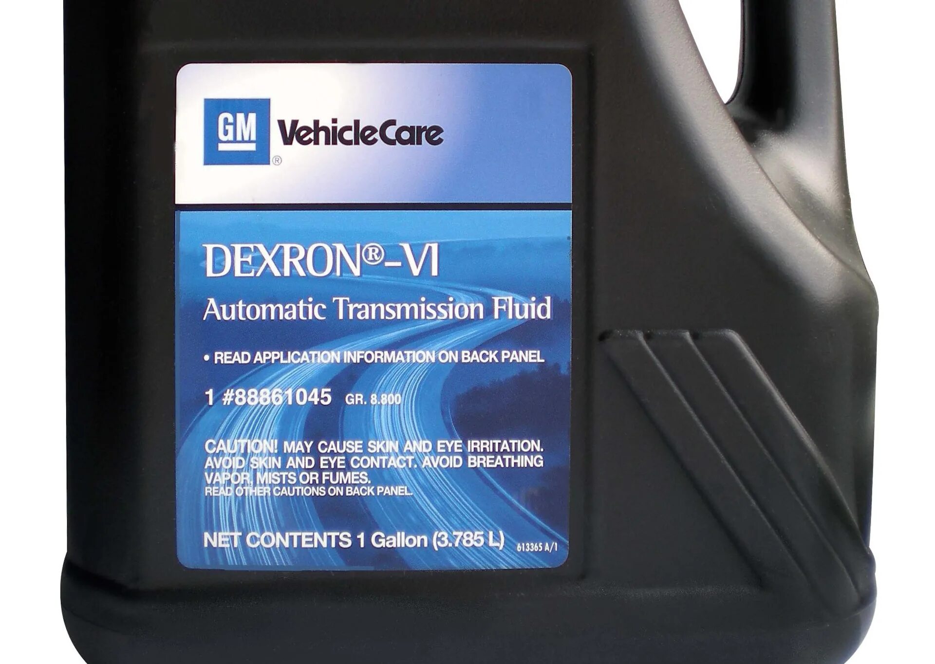 Atf dexron 4. Dexron vi GM для АКПП 5л. Декстрон 6 GM артикул 5л. GM Dexron 6 4л артикул. Dexron 6 4л GM 88861045.