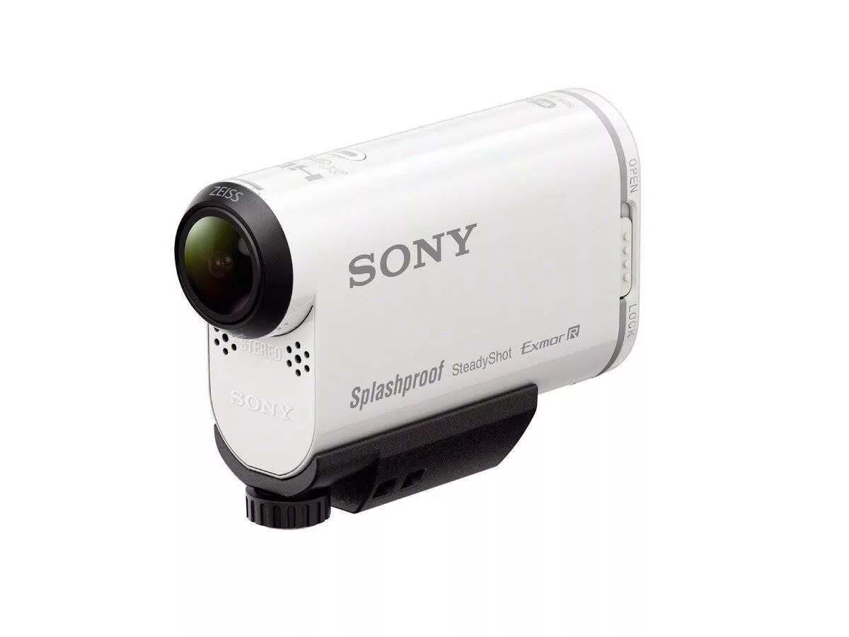 Sony купить недорого. Sony as200 экшн-камера. Sony Action cam HDR-as. Камера Sony 200.