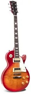 Smiger les paul