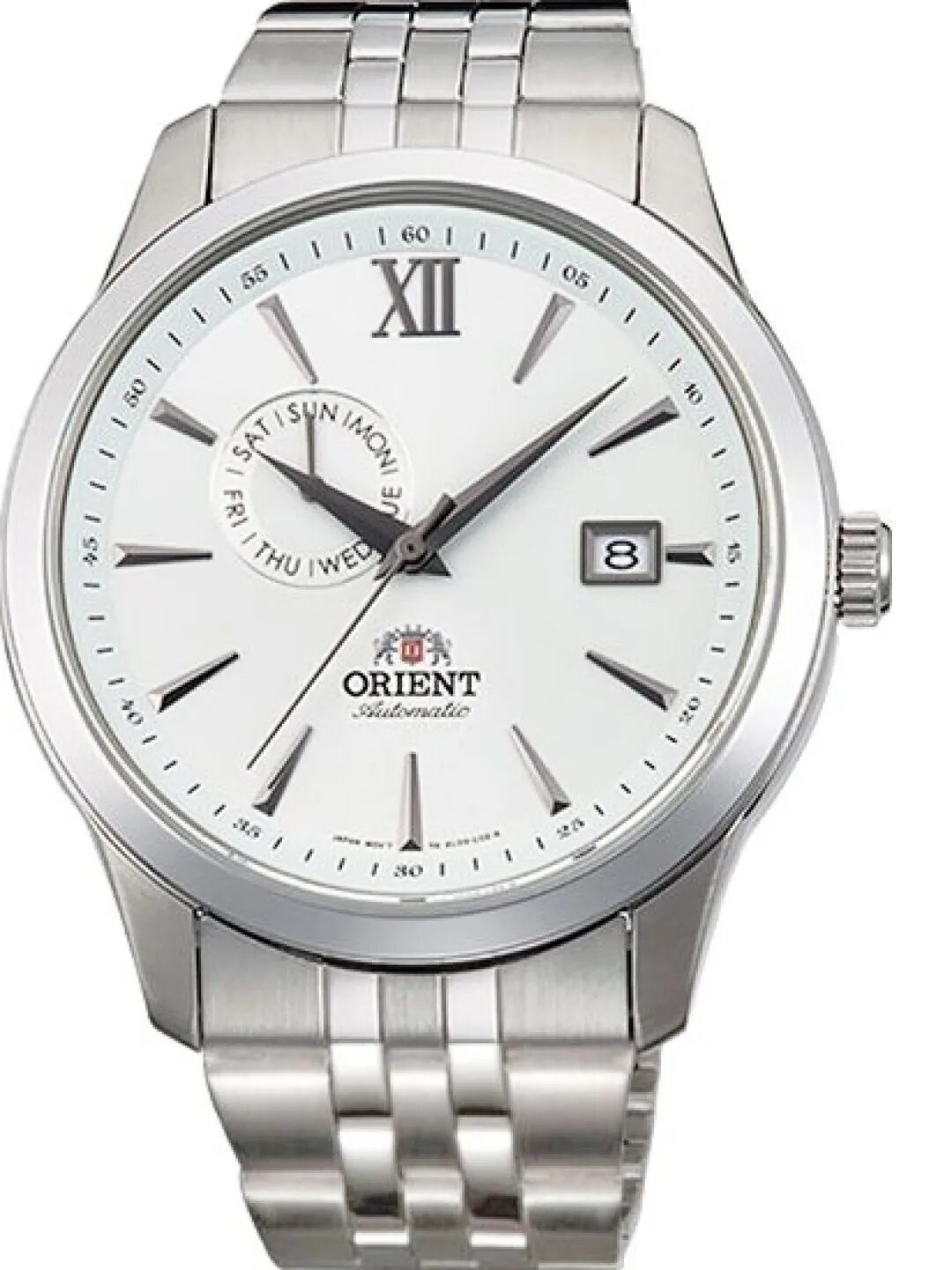 Часы ориент хронограф. Orient un3t001d. Часы orient aa02009d. Orient ra-aa0010b. Наручные часы orient aa02003b.