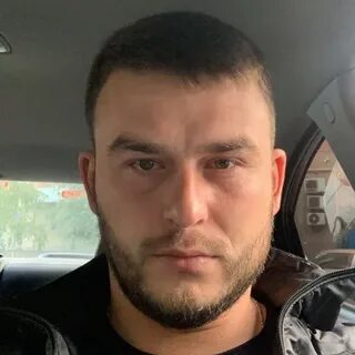 Сережа лев