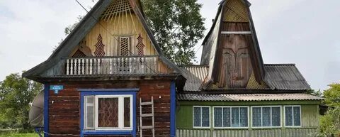 Приморского села красный яр
