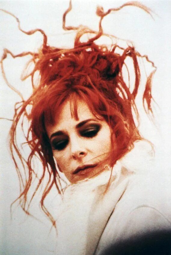 Mylene farmer mylenium. Mylene farmer mylenium