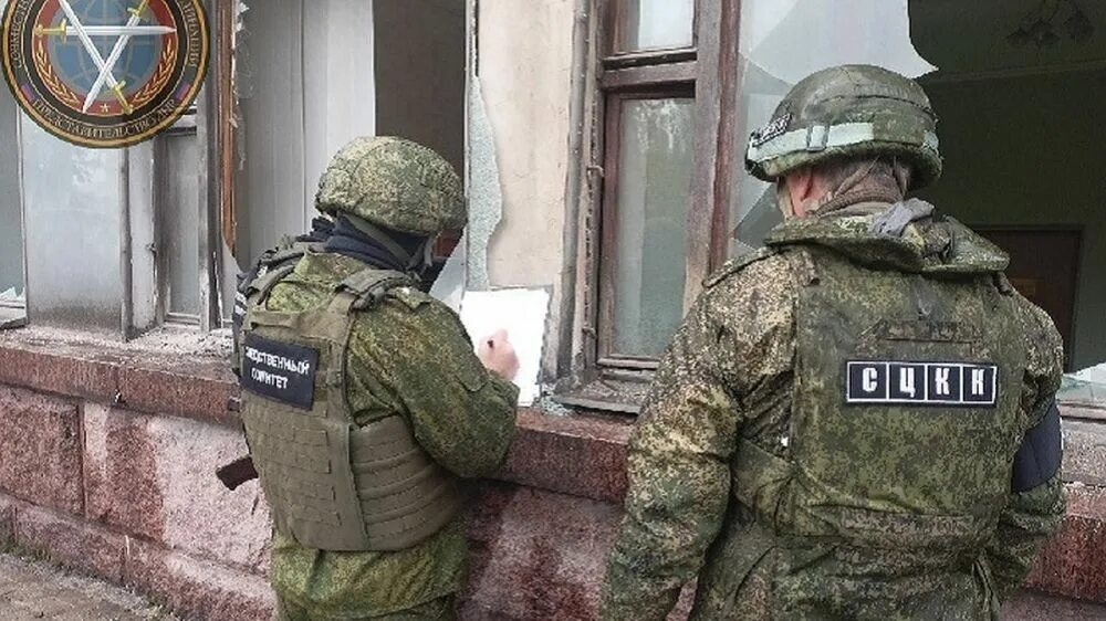 Чудовищная силовая выносливость. 51 раз. 51 раз. Белорусский жим гири. 51 раз.