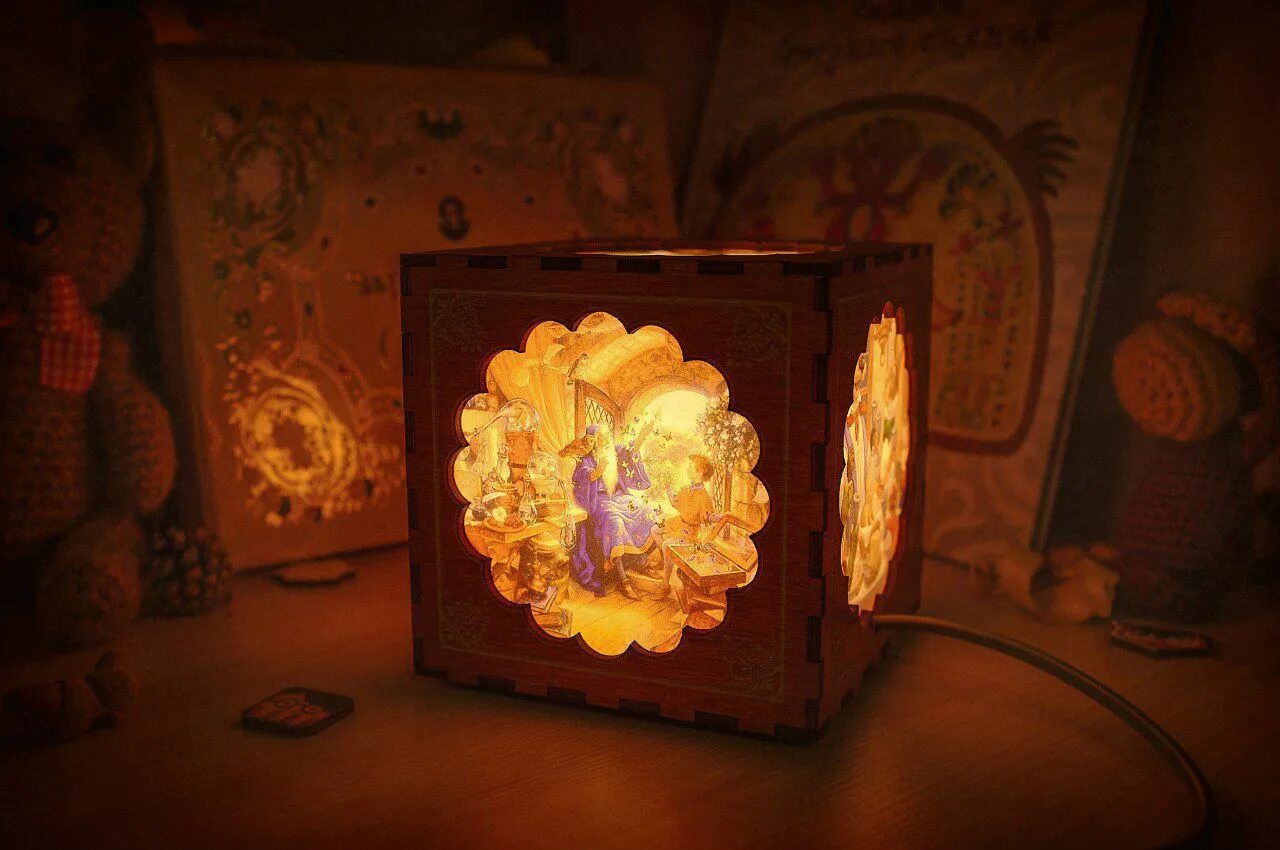 ночник. ночник для девочки. сделай ночник максимальный. ночник из дерева. креативные ночники.