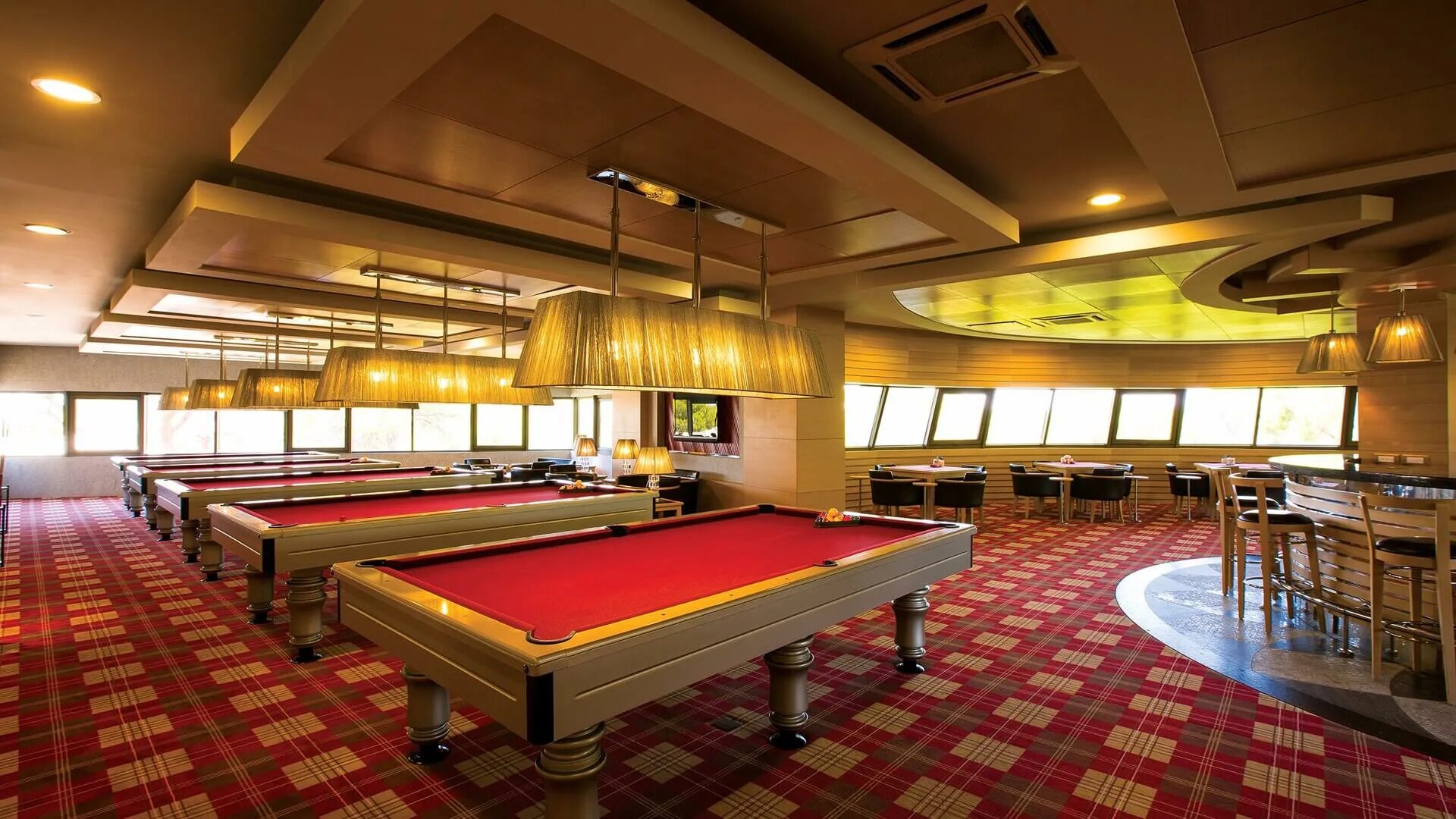 Cornelia diamond golf белек. Cornelia diamond golf resort spa 5. cornelia diamond golf resort spa 5 турция белек. cornelia diamond golf 5*.