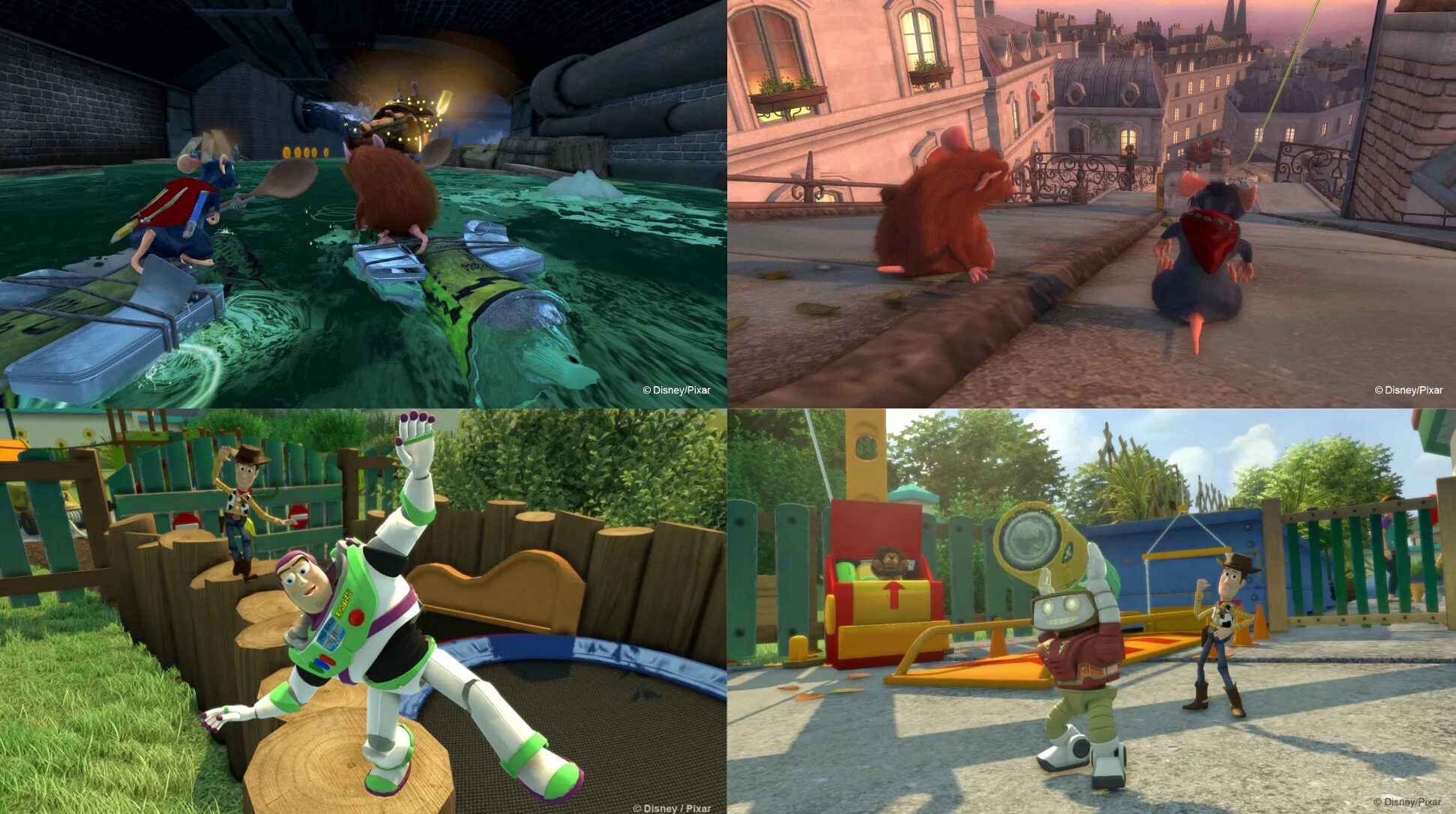 Rush игра на Xbox 360. Kinect Rush a Disney Pixar Adventure Xbox 360. Kinect Rush Xbox 360. Xbox 360 Kinect Disneyland.