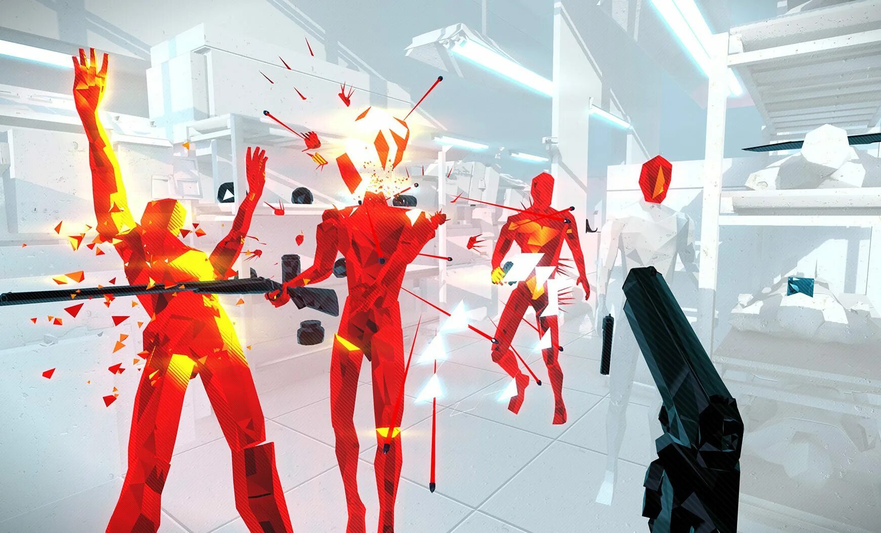 Бегалки subway surfers. Murdered soul suspect кот. Shadows of the damned паула 28+. Игра они здесь. Игра инопланетное похищение.