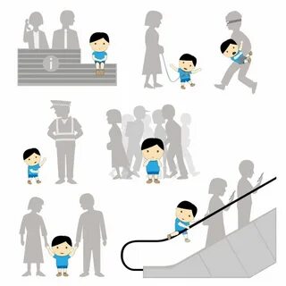 Почему пропадают рисунки