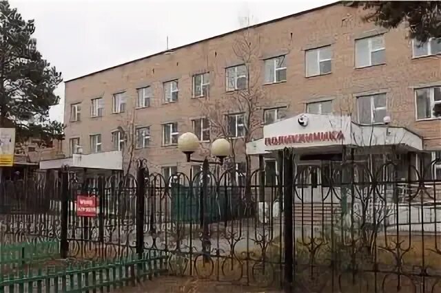 Открепляться поликлиники переезде