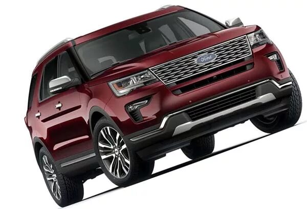 Форд эксплорер спорт 2013. Проводник портабле. Cc explorer. Better explorer 3. Air explorer.